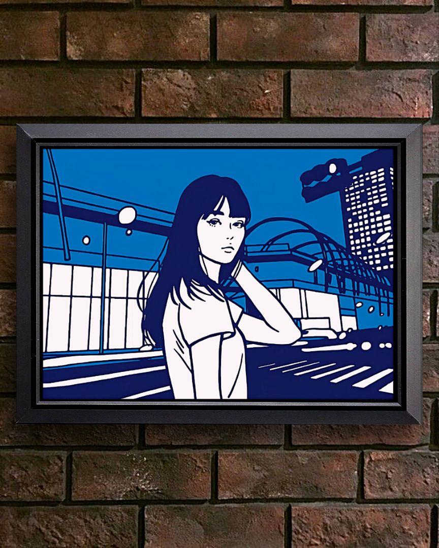 『サクラ様✴️専用出品』