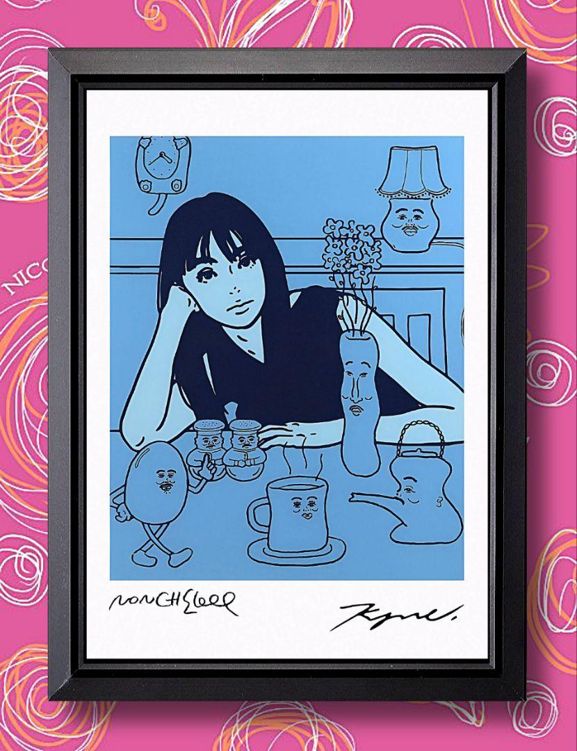 『サクラ様✴️専用出品』