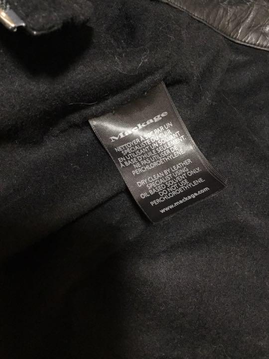 マッカージュ ストール ケープ ueyYZ-m81478592529 フォックスファー 安い高評価