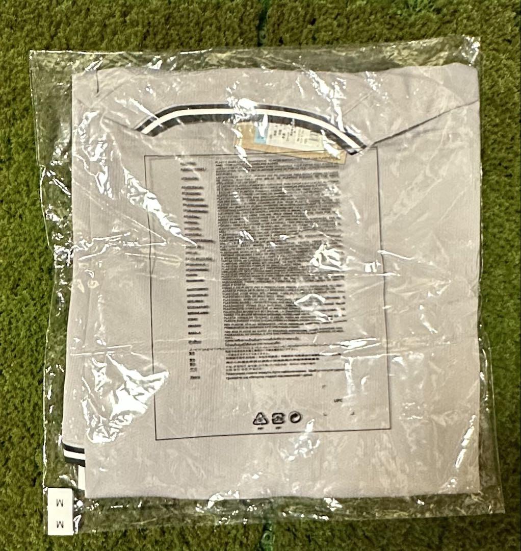 読売ジャイアンツ 大勢セリーグチャンピオンエンブレム レプリカユニフォーム M
