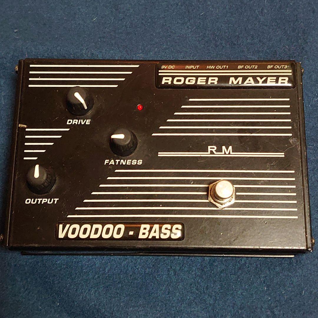 ブラック系【新品】ROGER MAYER VooDoo-Bass レコーディング/PA機器 おもちゃ・ホビー・グッズブラック系¥9,450-chegoulog.com.br ブラック系【新品】ROGER MAYER VooDoo-Bass レコーディング/PA機器 おもちゃ・ホビー・グッズブラック系¥9,450-chegoulog.com.br