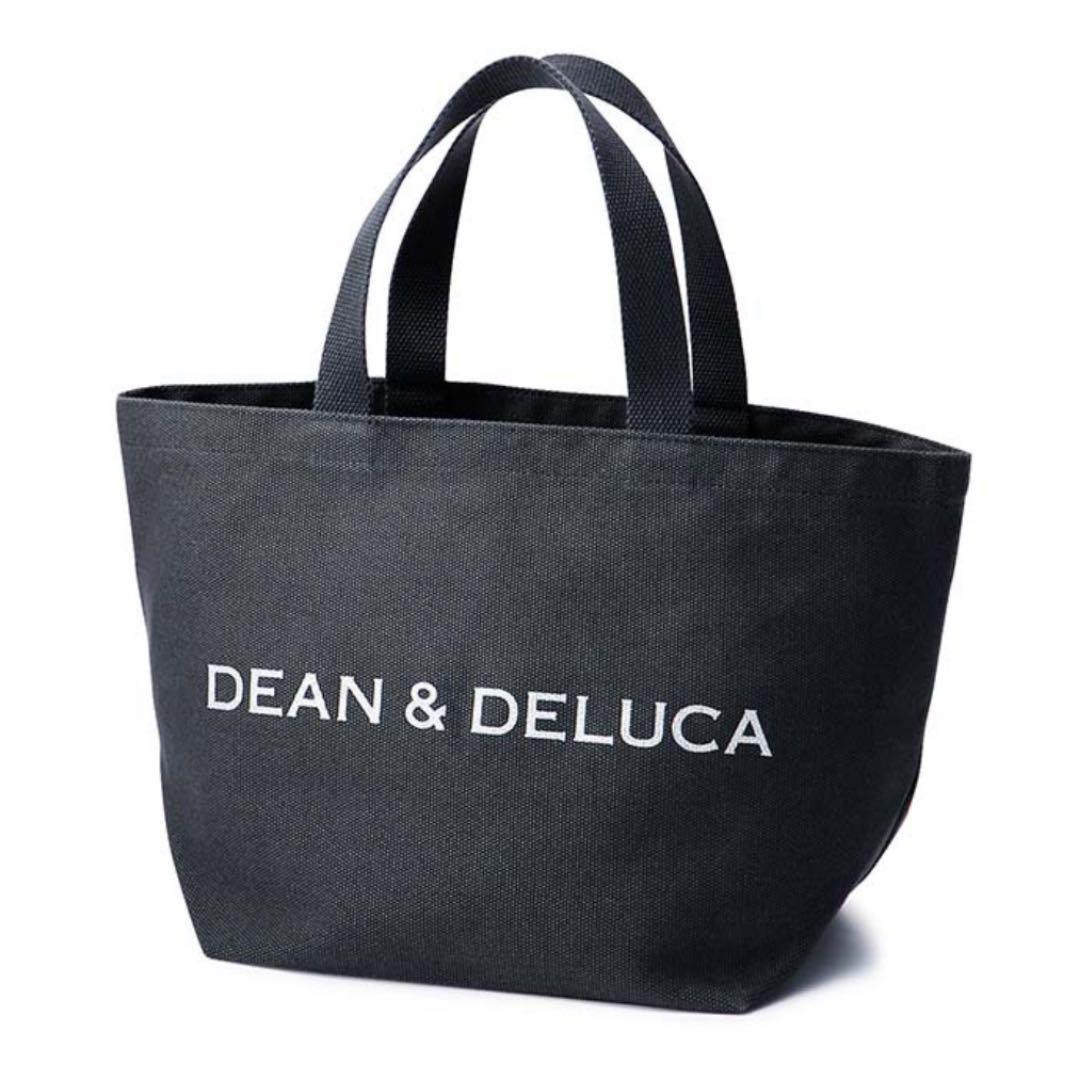 DEAN DELUCA ディーンアンドデルーカ チャリティートートバッグ - メルカリ DEAN DELUCA ディーンアンドデルーカ チャリティートートバッグ - メルカリ
