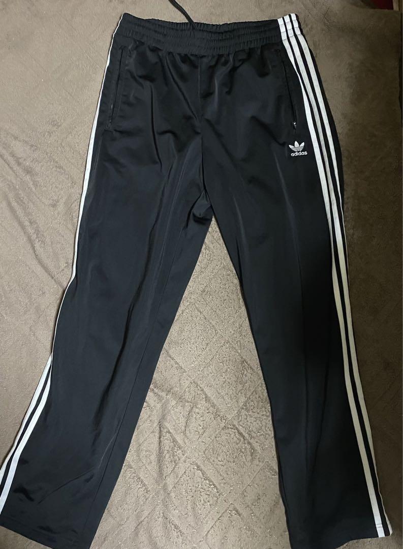 adidas（アディダス）の「adidas / トラックパンツ（その他