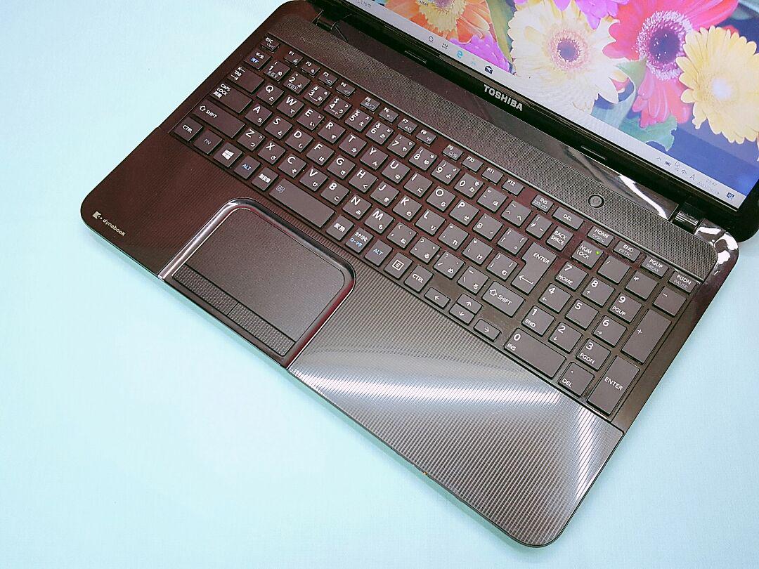 極上品 4G カメラ Office Ugw4s-m81479772416 高年式最新Win10 爆速新品SSD240G 高評価在庫