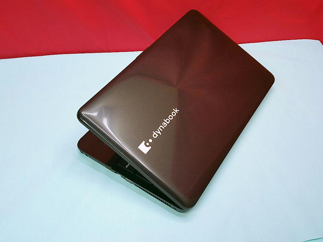 極上品 4G カメラ Office Ugw4s-m81479772416 高年式最新Win10 爆速新品SSD240G 高評価在庫