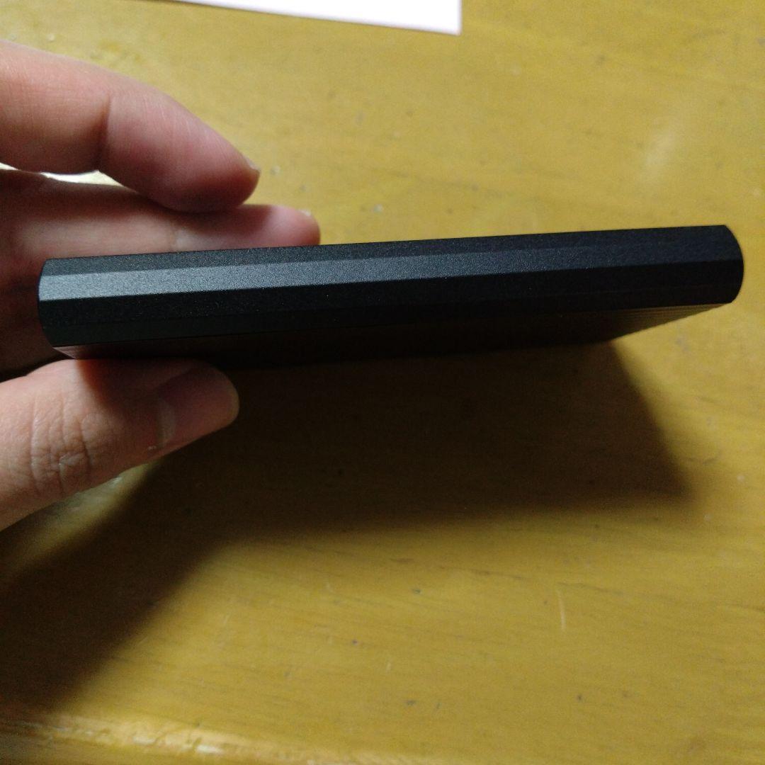 SONY NW-A306 ウォークマン