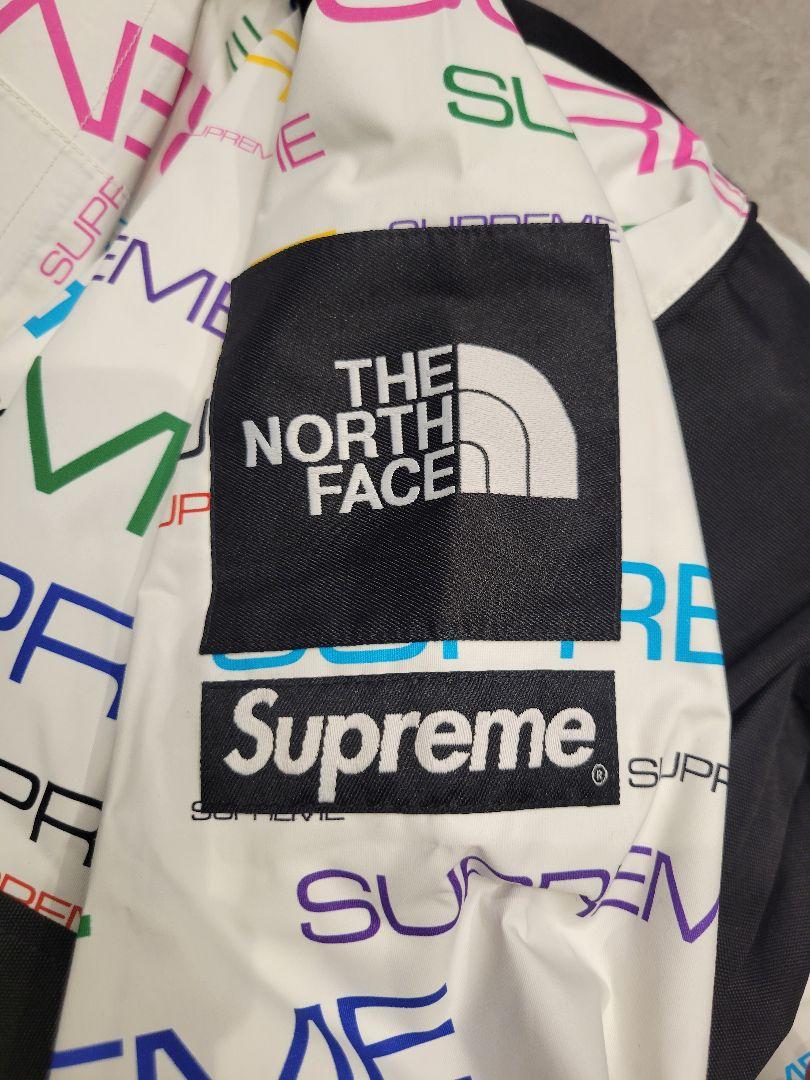 ジャケット・アウター TNF Steep Tech Jaket