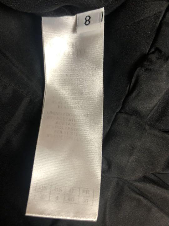 新品送料無料 Peter Pilotto デザイン トップス UK8 素敵 パターン ギャザー VpwdM-m81481252056 最新品好評