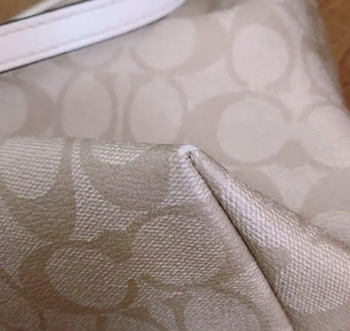 COACHコーチ 定番 A4 w73Mq-m81481257936 coach ハンドバッグ 再入荷格安