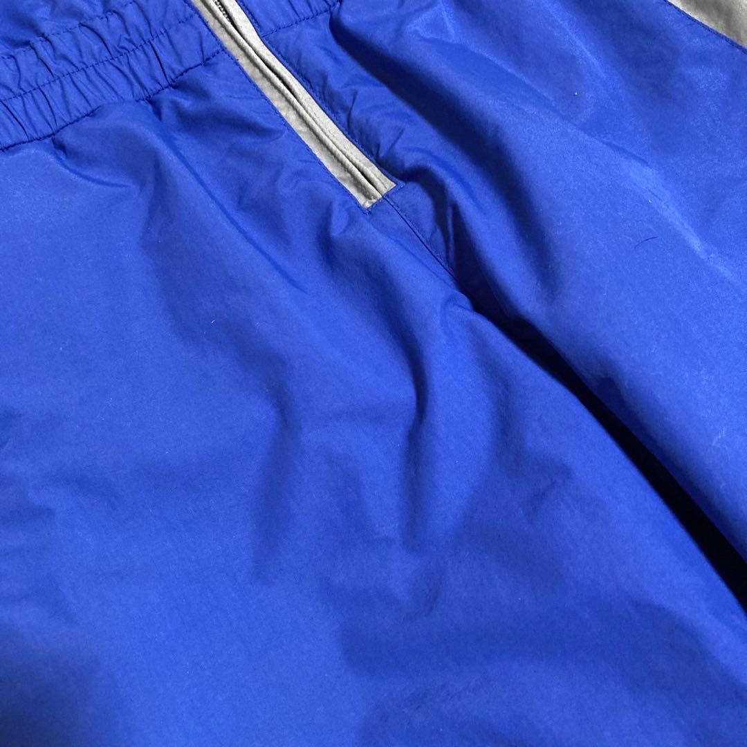 美品！クロックス　スノーブーツ　モンベル2点セット