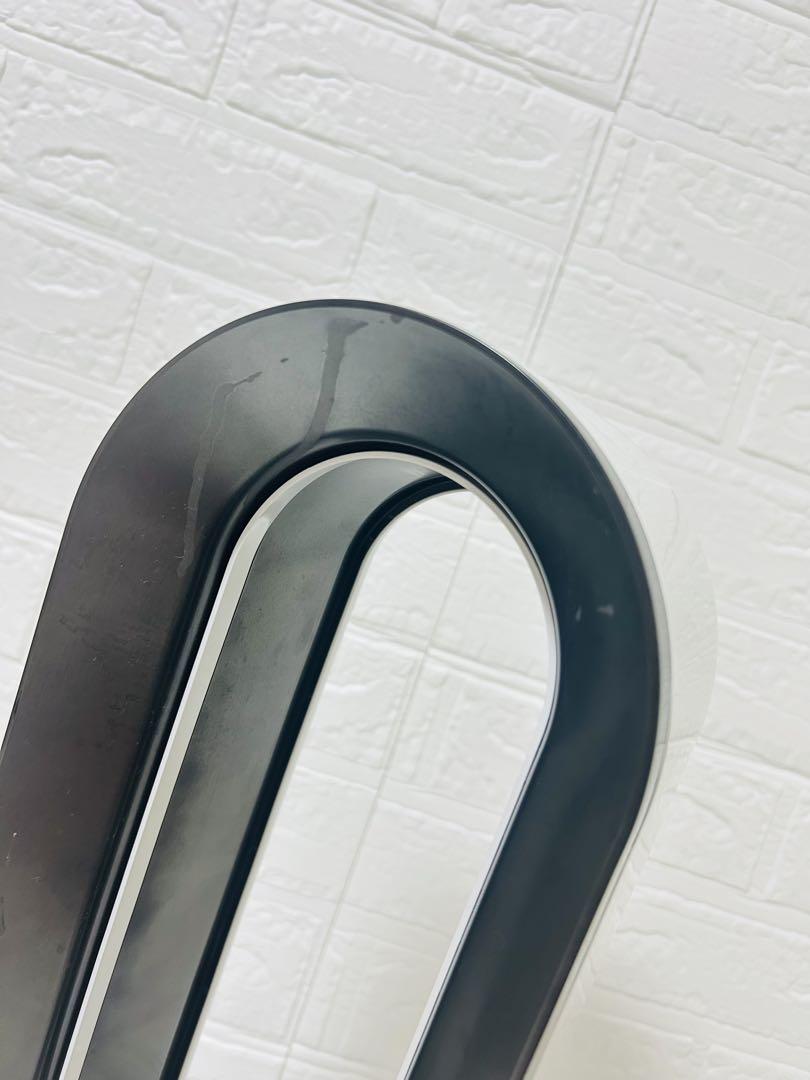 【送料無料】Dyson Hot + Cool AM09 2019年製 ホワイト