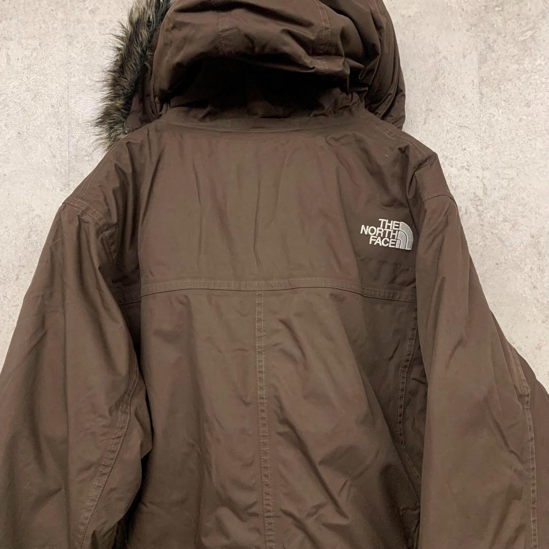 レディース2XL