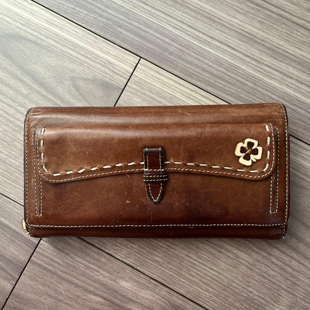 財布 「DUNHILL/ダンヒル」本革 プレーン ラウンドジップ ロングウォレット メンズ セールDUNHILL⁄ダンヒル本革 プレーン ラウンドジップ ロング