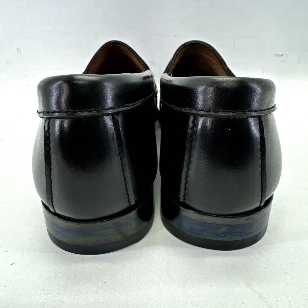 リーガル コインローファー FLEXIBLE 24cm - 靴 リーガル コインローファー FLEXIBLE 24cm - 靴