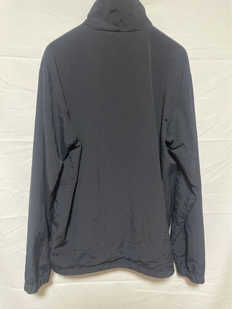 ennoy 赤字覚悟⇒21,242円 シャカ