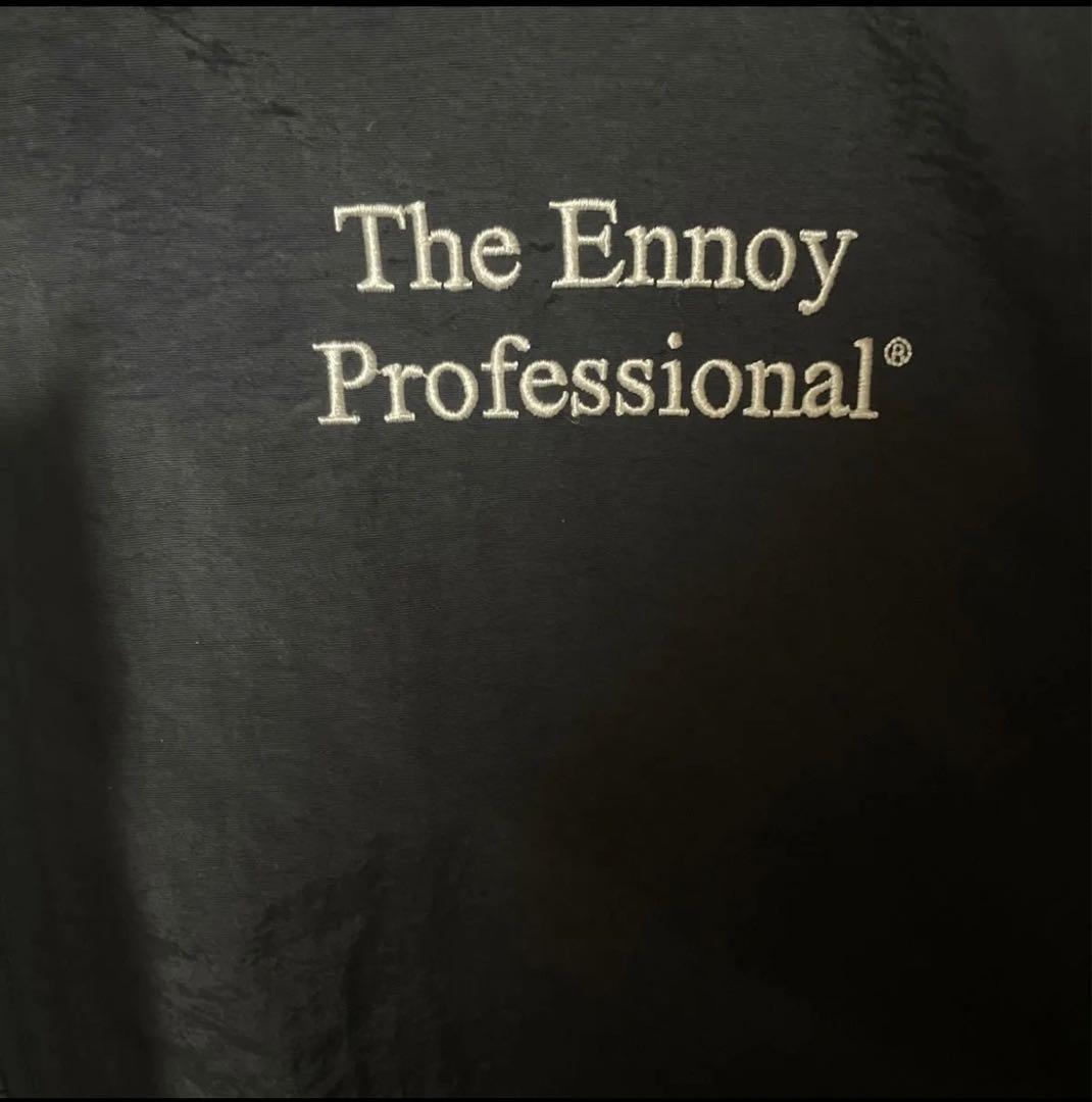 ennoy 赤字覚悟⇒21,242円 シャカ
