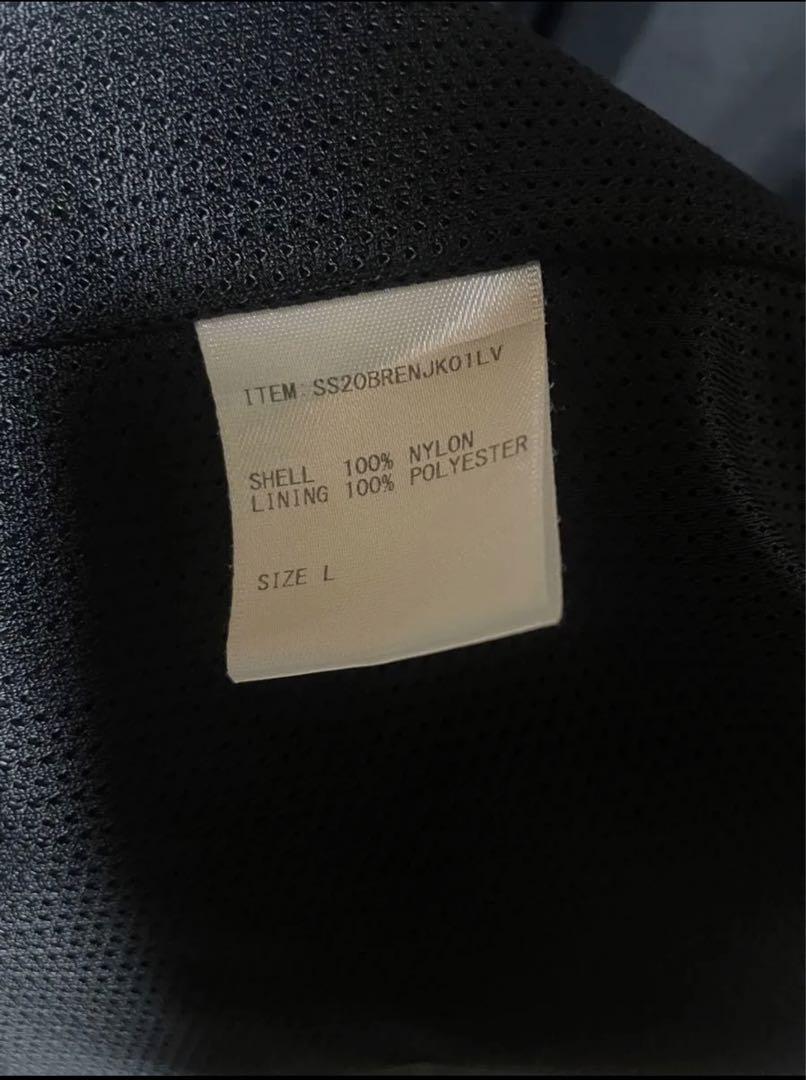 ennoy 赤字覚悟⇒21,242円 シャカ