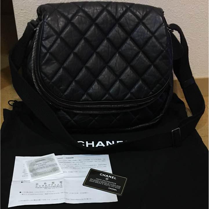 ビッグ割引 ヒロミ様専用 美品 シャネル トートバッグ トートバッグ 販売正規品 ヒロミ様専用 全巻セット