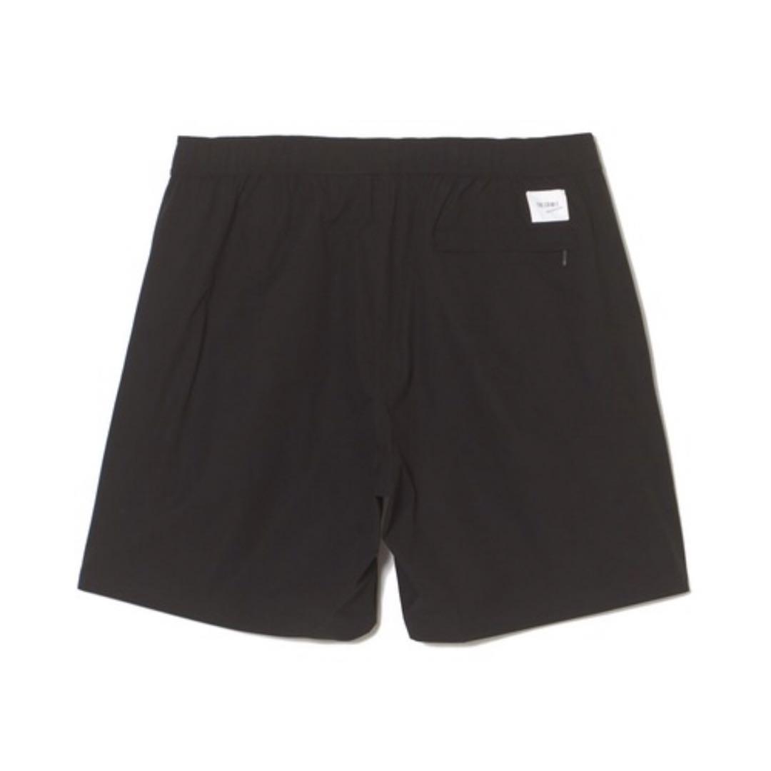 ☆CRIMIE TOWN ＆ SWIM STRETCH SHORTS☆