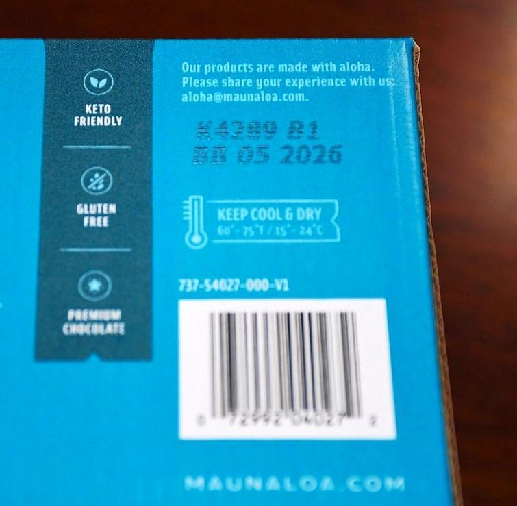 MAUNA LOA マウナロア マカダミアナッツ ミックス6缶 送料込 MAUNA LOA マウナロア マカダミアナッツ ミックス6缶 送料込