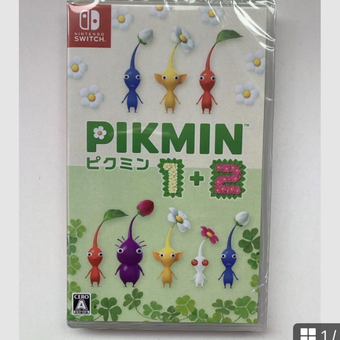 【極美品】パワプロ2024-2025 Nintendo Switch 楽天市場】【中古美品】 【未開封】【ゲーム】パワフルプロ野球
