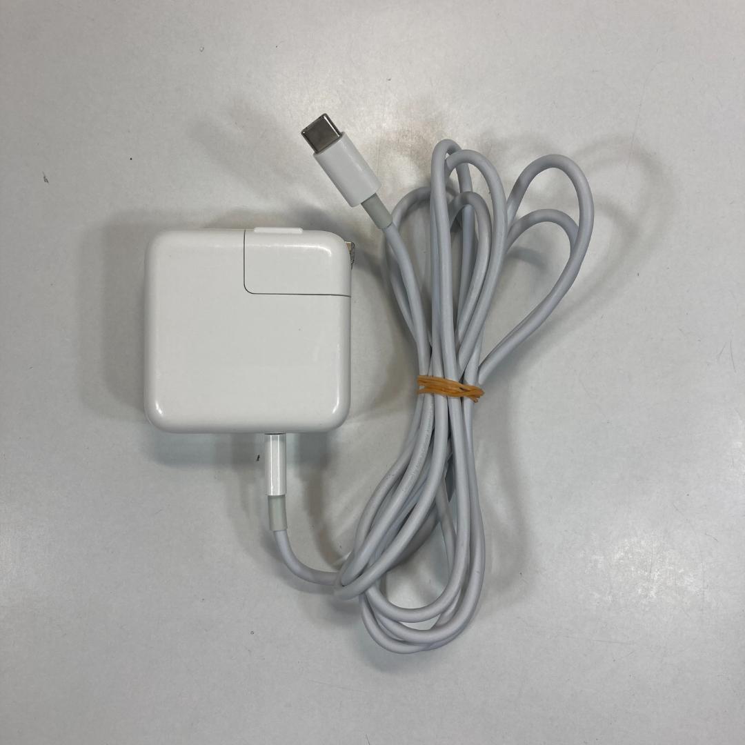 Apple MacBook Air i5ノートパソコン 13インチ 16GB