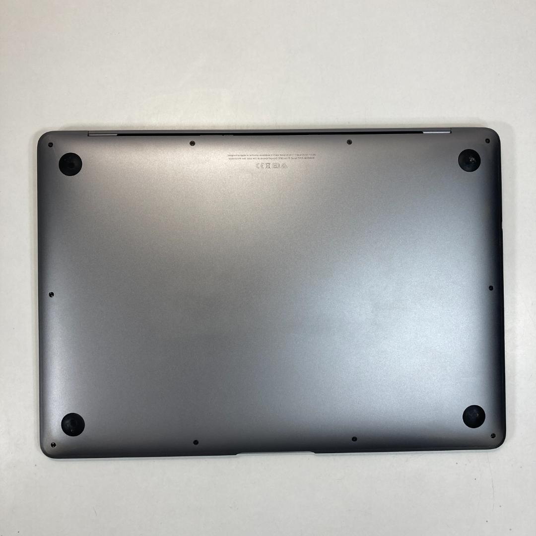 Apple MacBook Air i5ノートパソコン 13インチ 16GB
