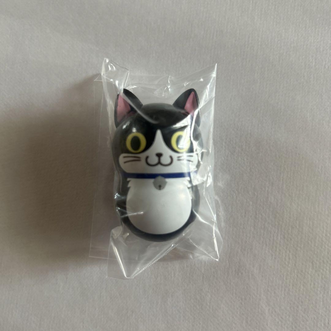 ねこちゃん様 リクエスト 3点 まとめ商品 ネコさん様 リクエスト 3点 まとめ商品