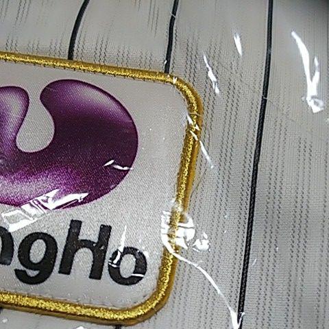 稀少 レプリカユニフォーム ピンク M Dv9ph-m81490999357 完売品 千葉ロッテ マリーンズ 正規店人気