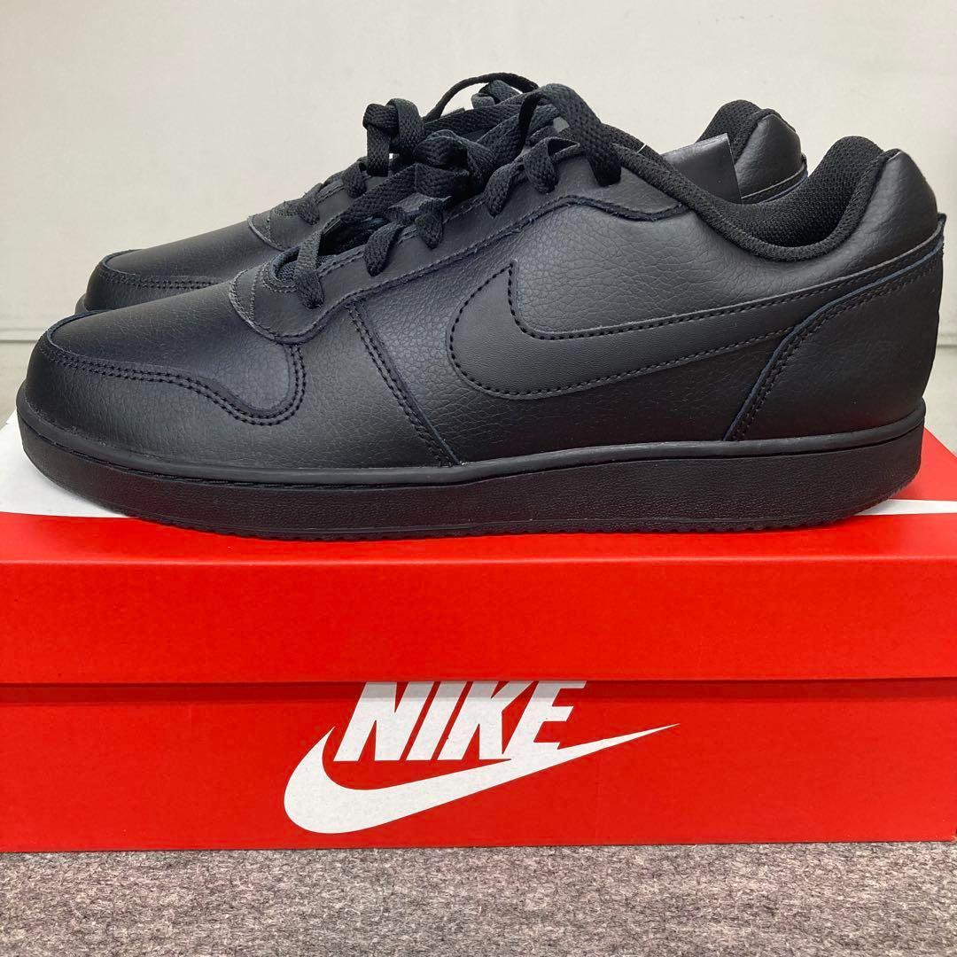 最新入荷 NIKE ナイキ エバノン ロー ナイキスニーカー メンズスニーカー 靴