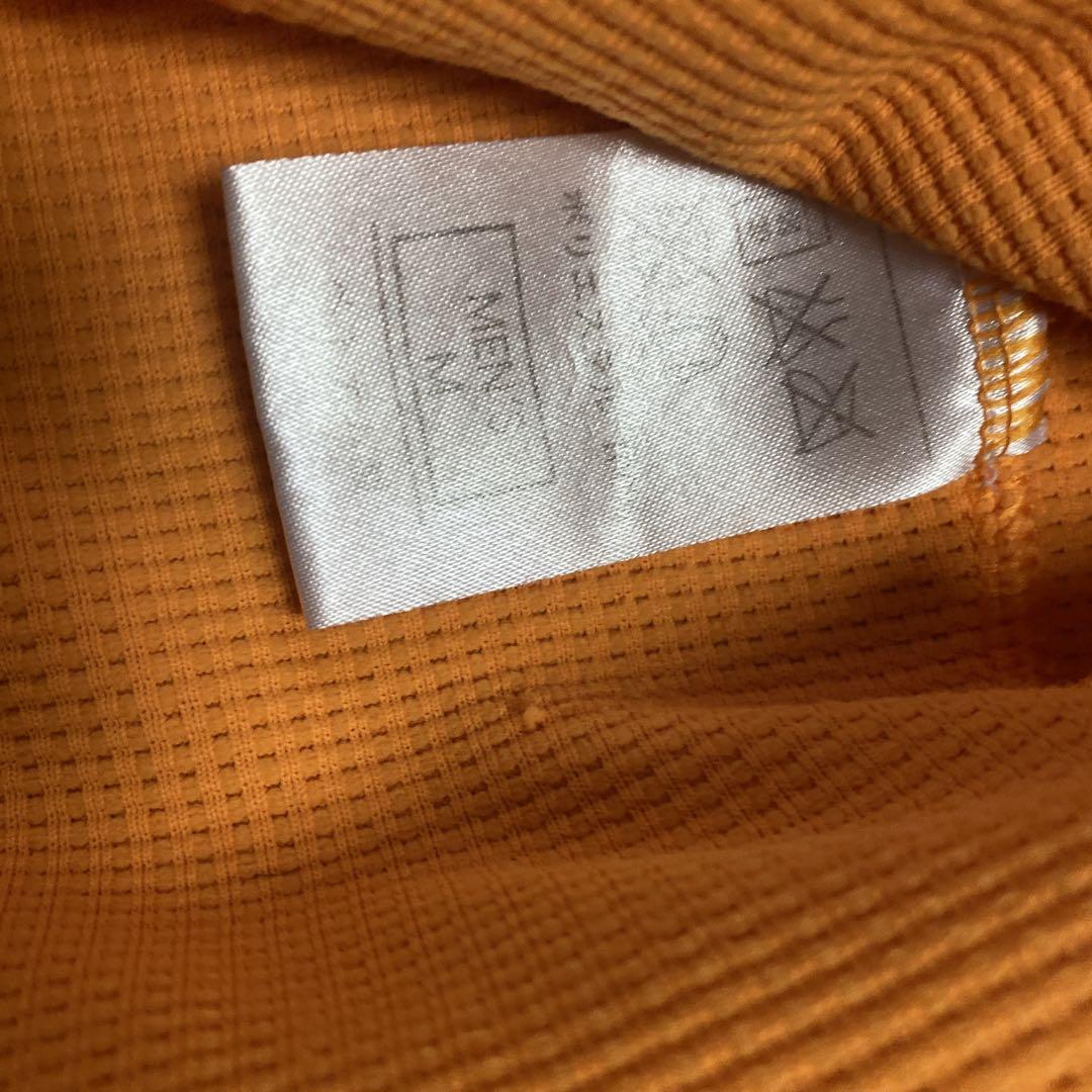 専用ページ y2k オレンジ adidas ZX 2K Boost Pure 'White Grey Orange' H06568