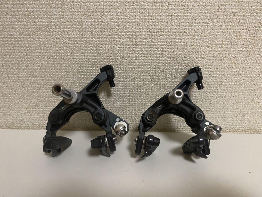 シマノ アルテグラ R8000 グループセット
