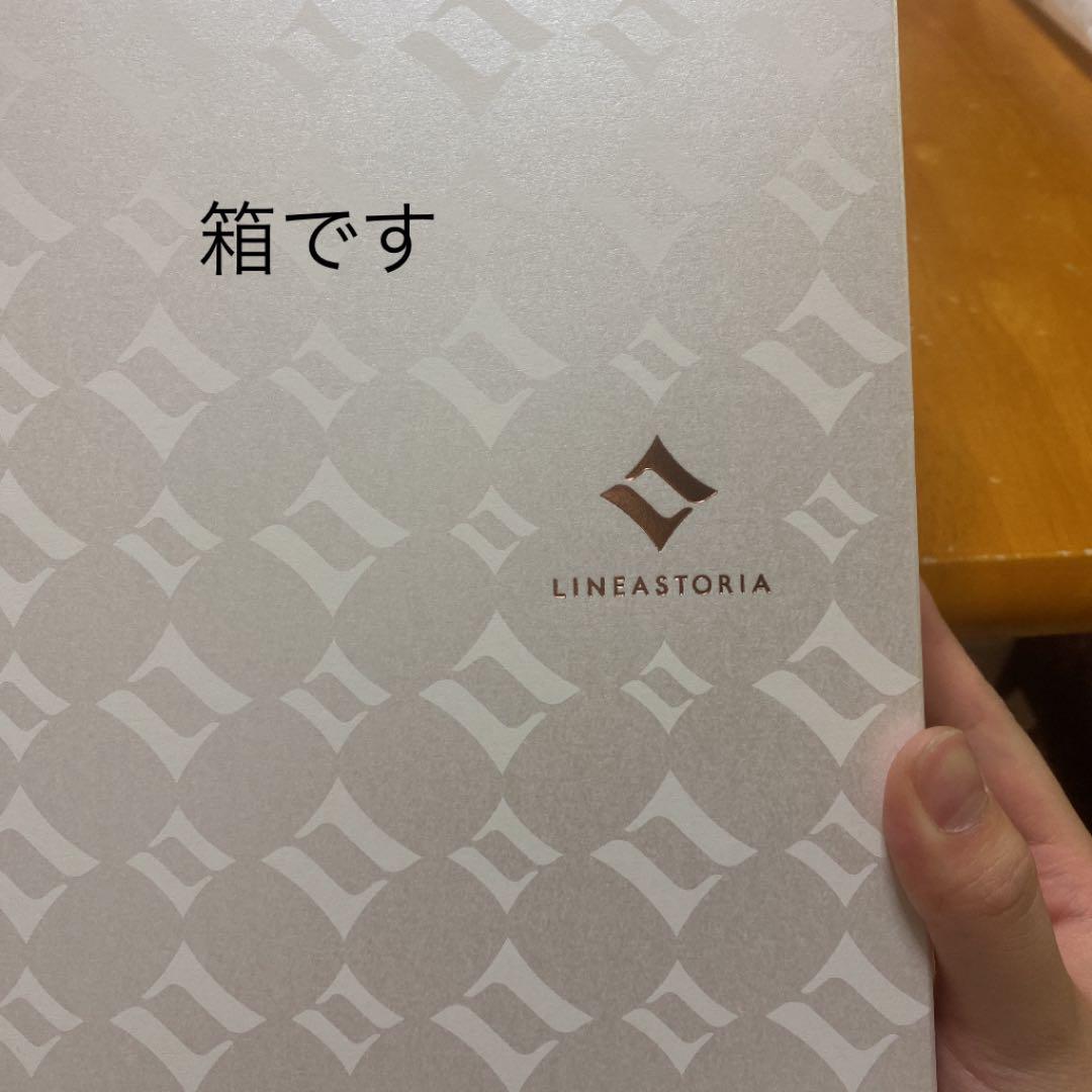 限定SALE本物保証 ウィッグ B3LPu-m81495210588 超特価即納