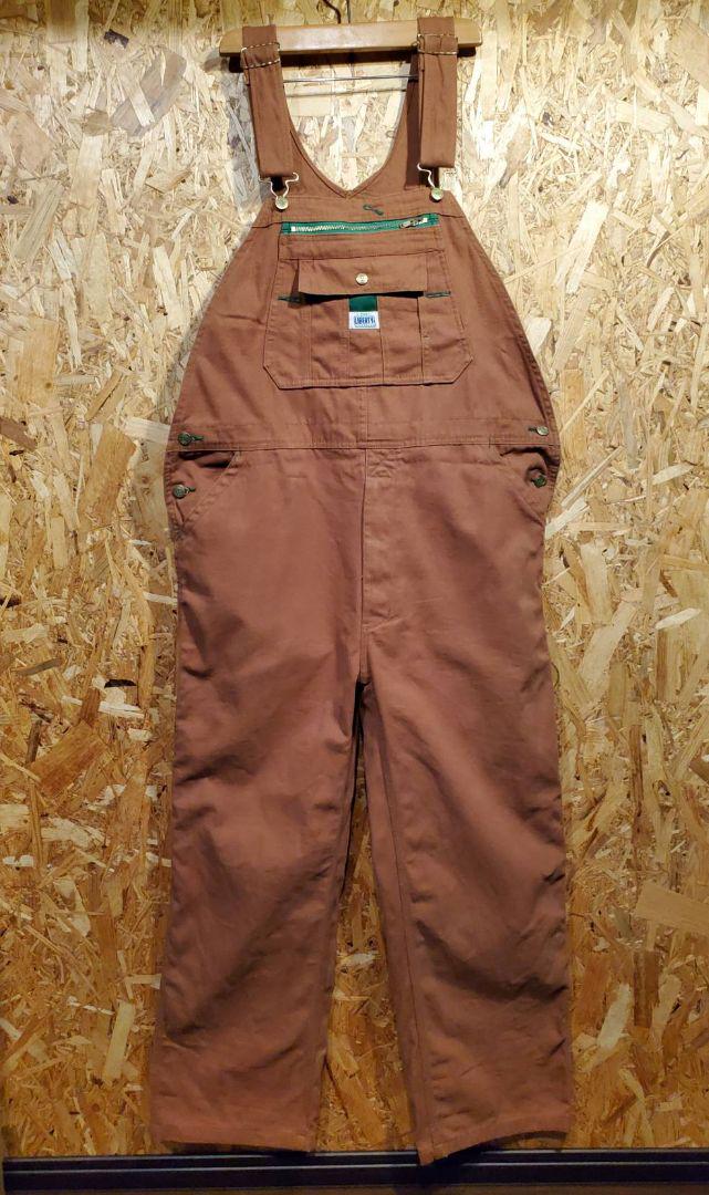 パンツ b.k