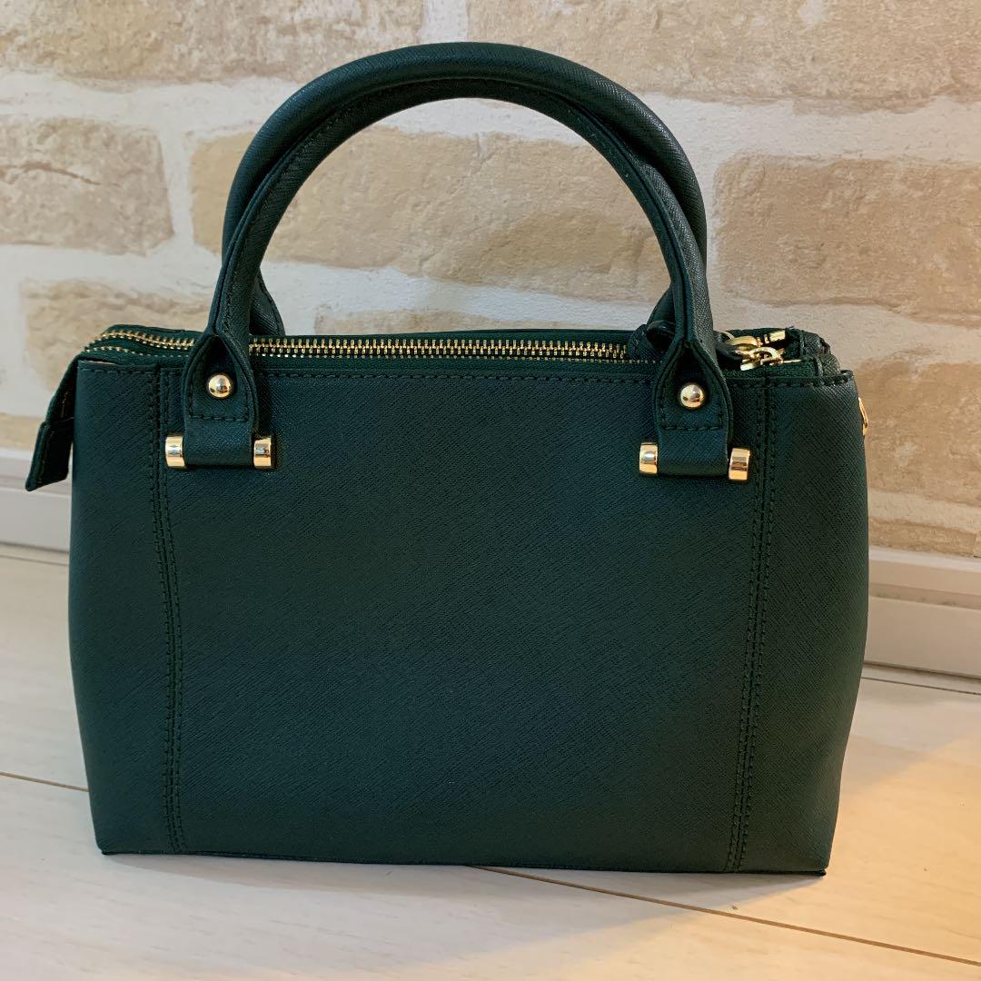 1500円 品質のいい ハンドバッグ ショルダーバッグ ダイアナ