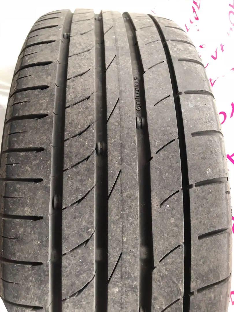最終値下げ BBS純正ホイール 17イン プリウス、86、BRZ