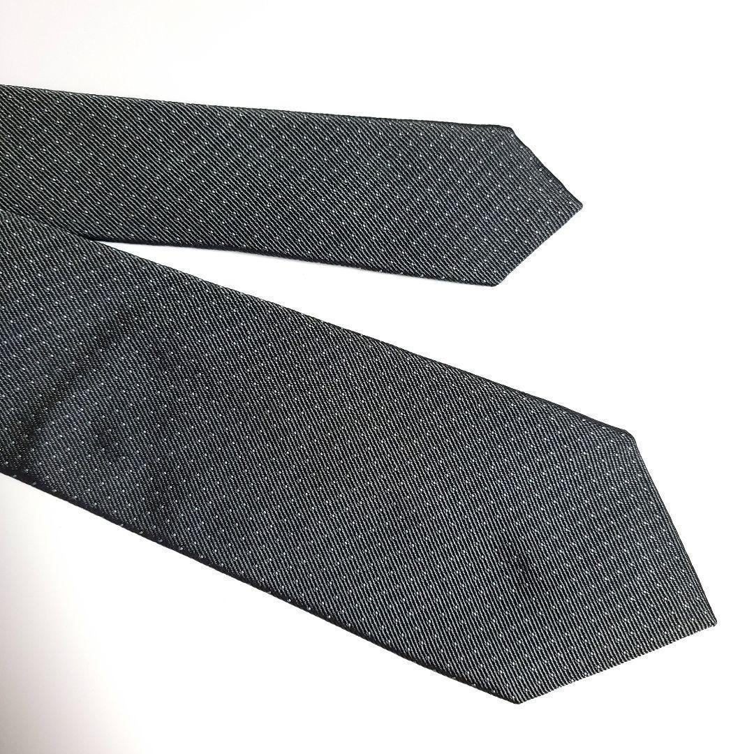 安い新作┇ Tiffany& ネクタイ ハイブランド 高級 6NYog-m81497554168 Co. ティファニー 大得価新品