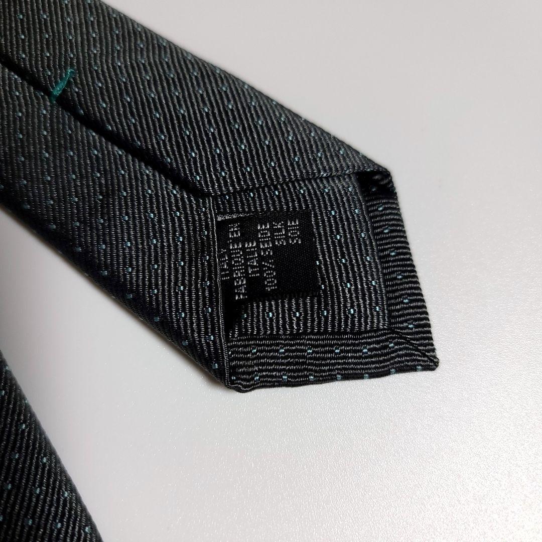 安い新作┇ Tiffany& ネクタイ ハイブランド 高級 6NYog-m81497554168 Co. ティファニー 大得価新品