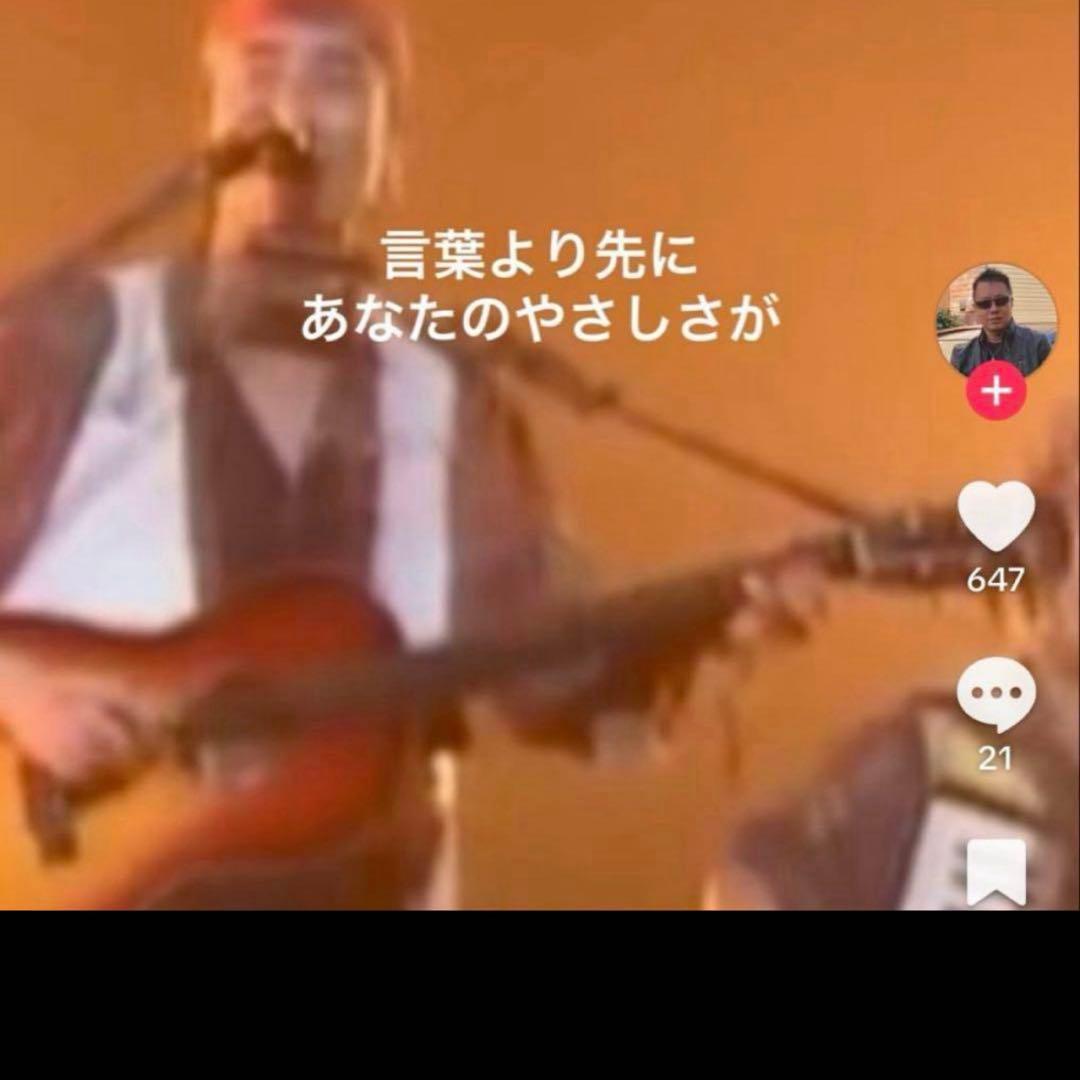 入手困難⭐︎ K.Yairi RF-90AP RB custom 長渕剛モデル 入手困難⭐︎ K.Yairi RF-90AP RB custom 長渕剛モデル