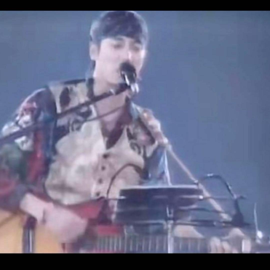 入手困難⭐︎ K.Yairi RF-90AP RB custom 長渕剛モデル 入手困難⭐︎ K.Yairi RF-90AP RB custom 長渕剛モデル