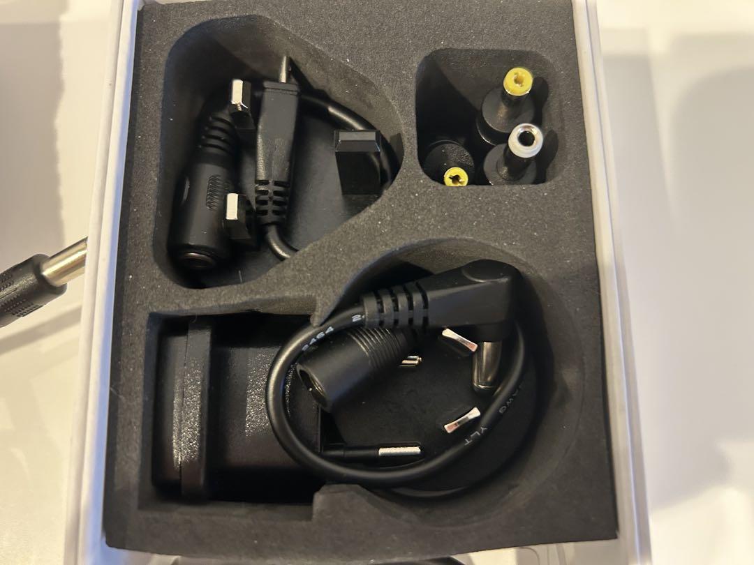 アンプ ifi audio ZEN Air Phono + iPower 5V/2.5A