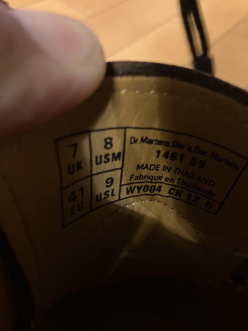 26cm