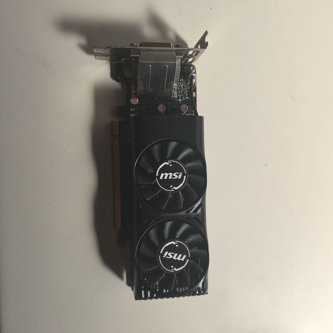 saitoyuri様 リクエスト 5点 まとめ商品