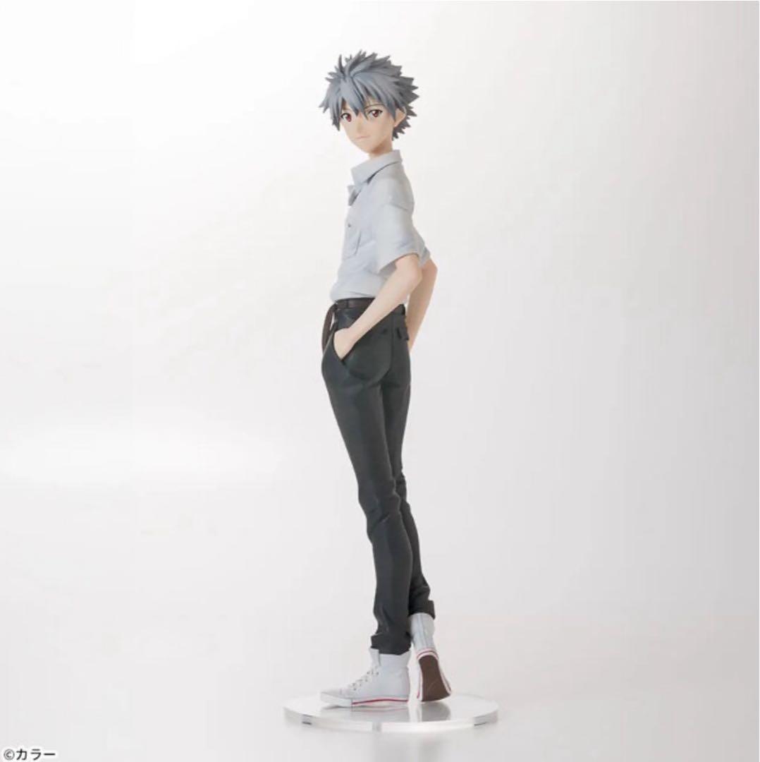 プライズフィギュア24点セット プライズフィギュア24点セット