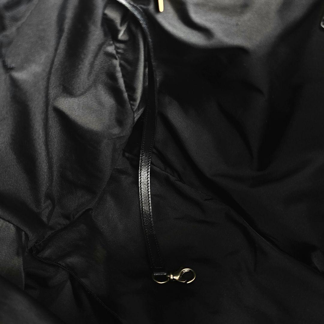 CHANEL ニュートラベルライン
