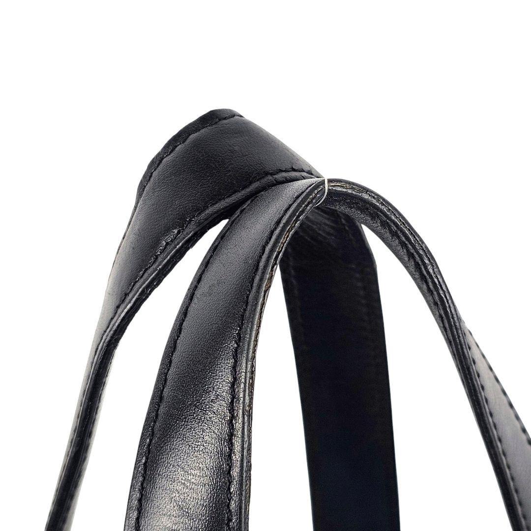 CHANEL ニュートラベルライン