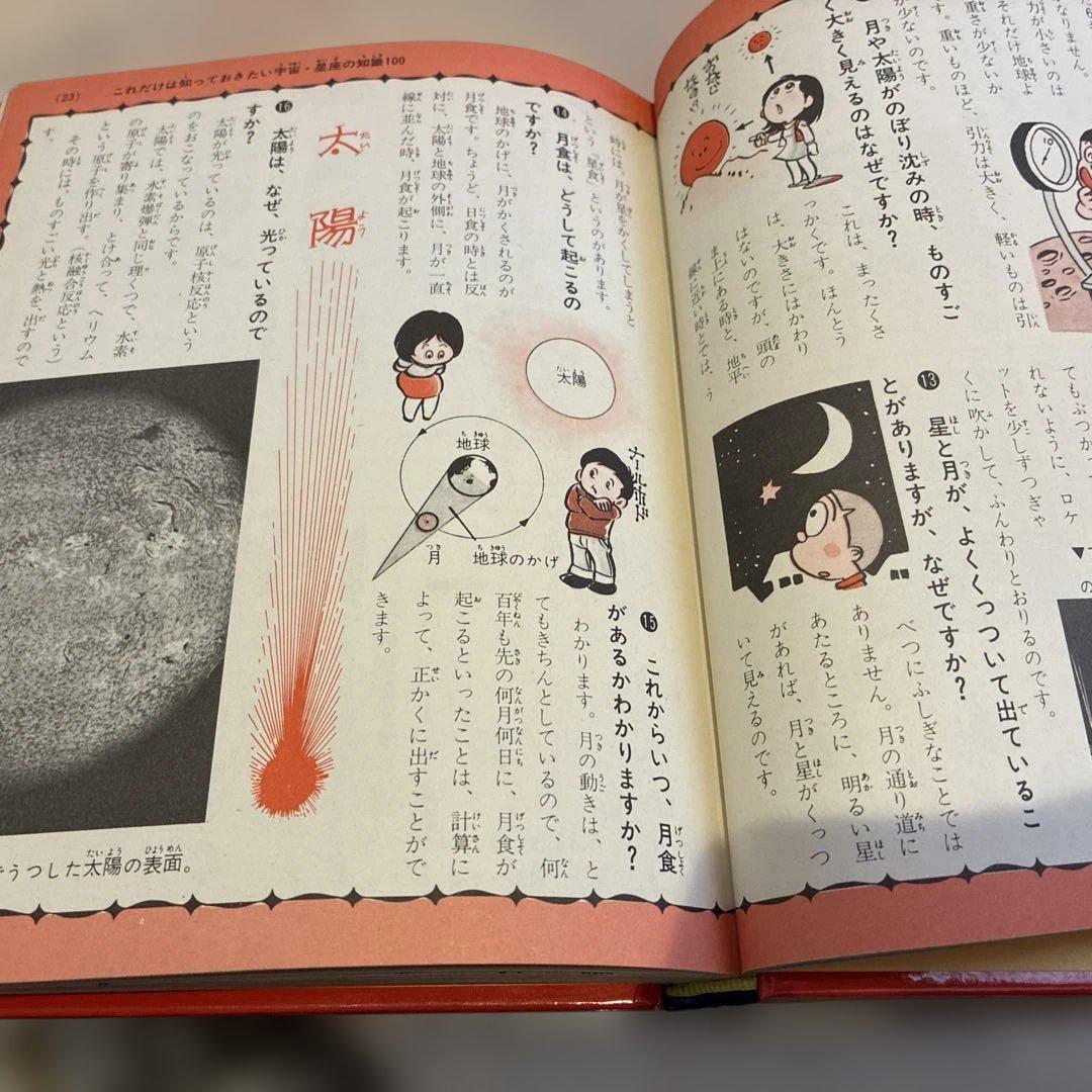 小学館入門百科シリーズ 3冊セット - メルカリ