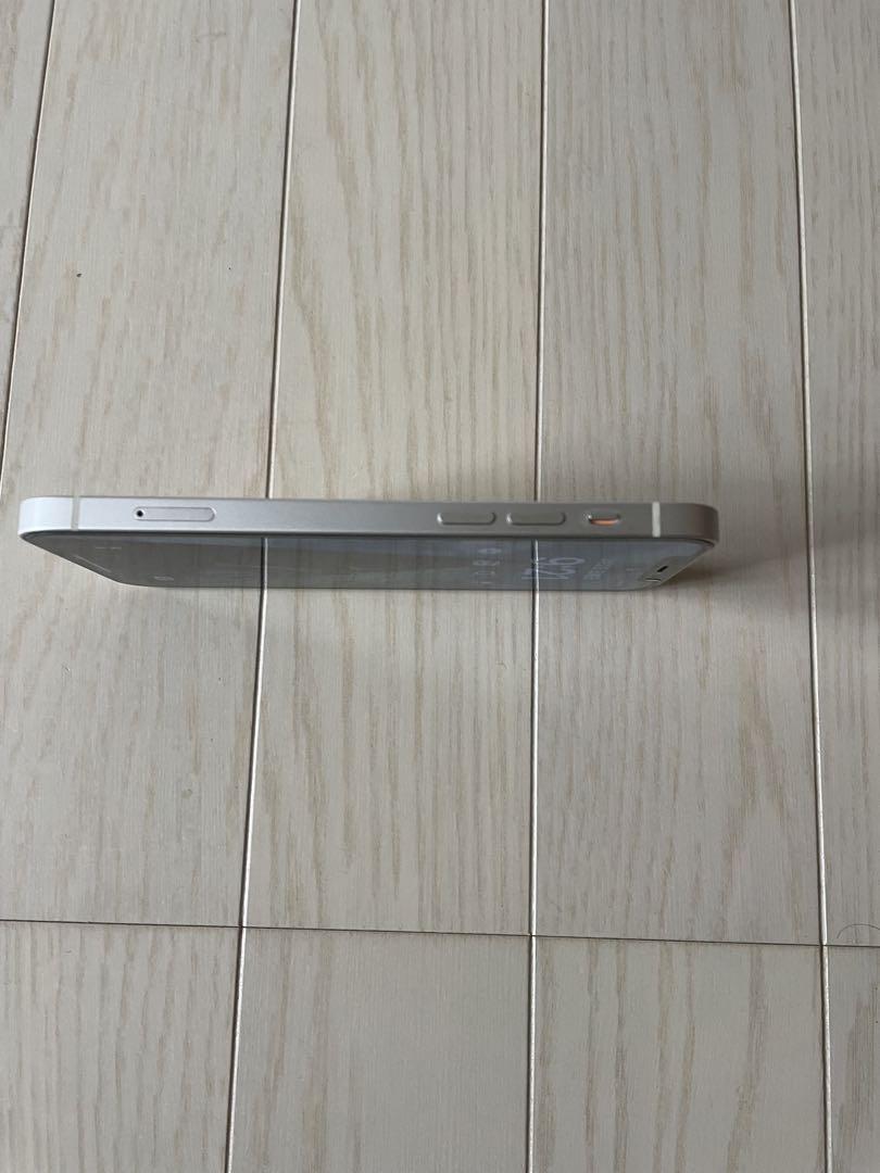 6.1インチ