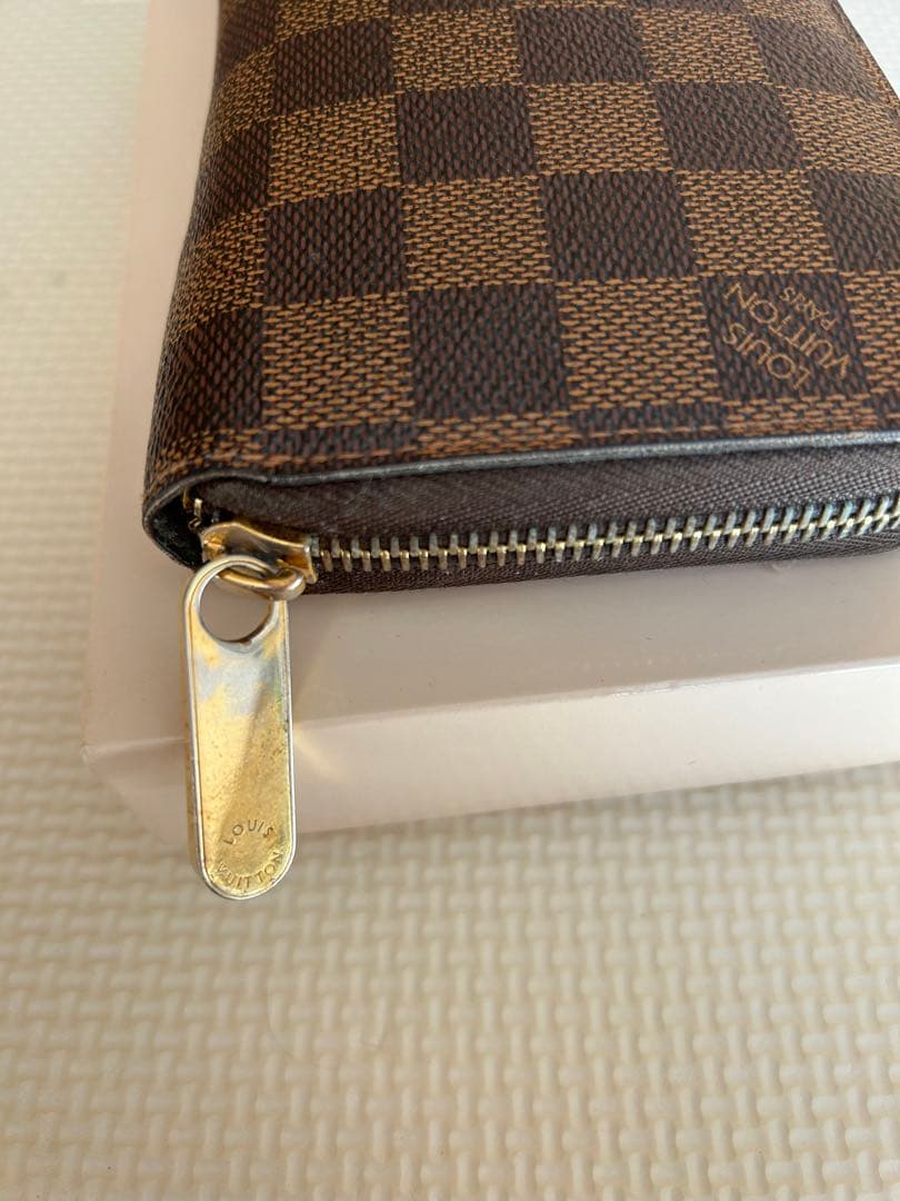 ルイヴィトン 長財布 ダミエ レディース ルイヴィトン 長財布 ダミエ レディース