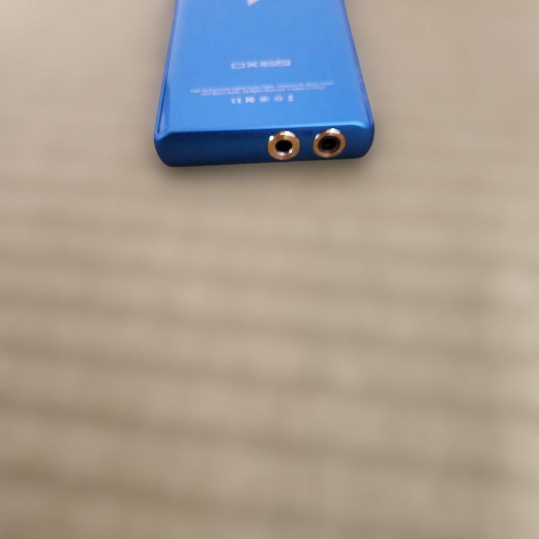 SONY NW-ZX507 デジタルオーディオプレーヤー 音楽プレーヤー 中古 SONY NW-ZX507 デジタルオーディオプレーヤー 音楽プレーヤー 中古